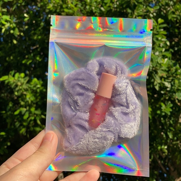 Other - Lipgloss/lip oil